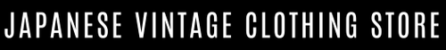 Japanese Vintage Clothing | Curated Anime, Fashion & Pop Culture Tees | Wholesale & Retail